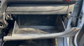 2014 - 2023 Mitsubishi Mirage Glove Box Compartment - Black OEM 8006A304XA