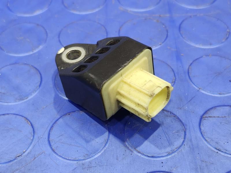 2009 Subaru Forester Misc Ebay Parts
