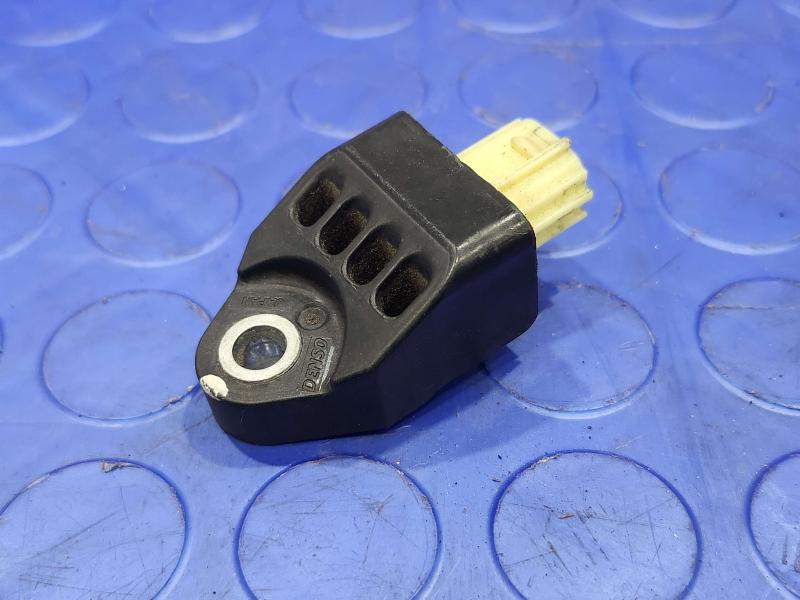2009 Subaru Forester Misc Ebay Parts