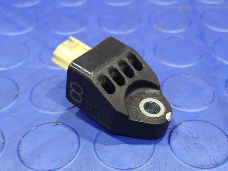 2009 Subaru Forester Misc Ebay Parts