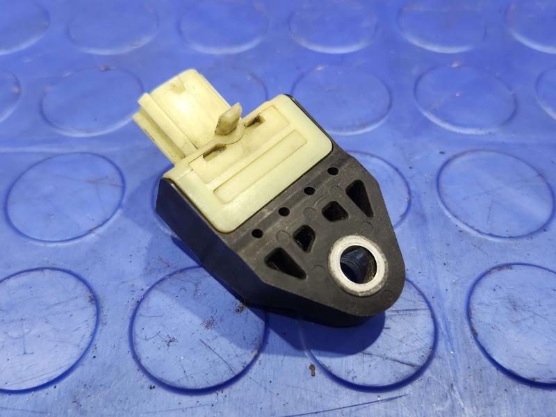 2009 Subaru Forester Misc Ebay Parts