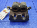 2008 Subaru Tribeca Caliper
