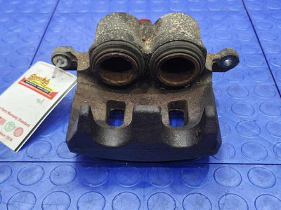 2008 Subaru Tribeca Caliper