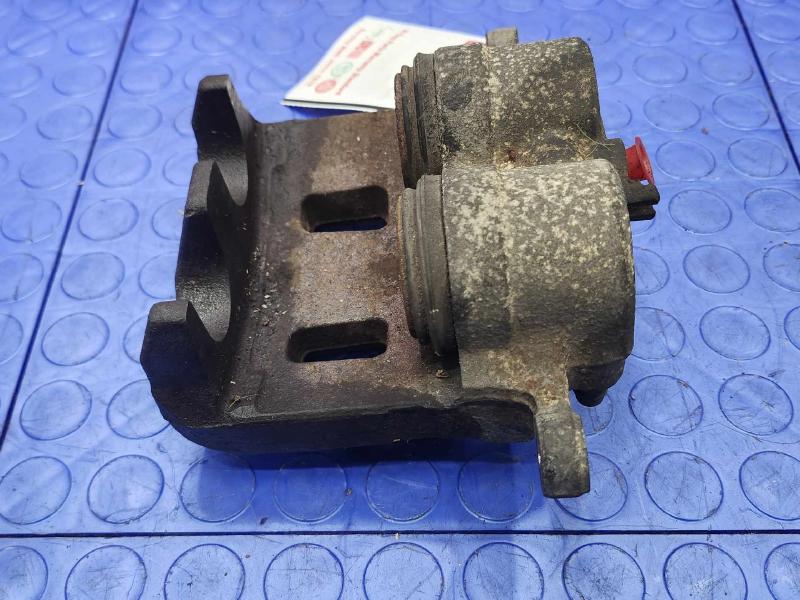 2008 Subaru Tribeca Caliper
