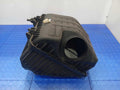 2015 Hyundai Santa Fe Air Cleaner