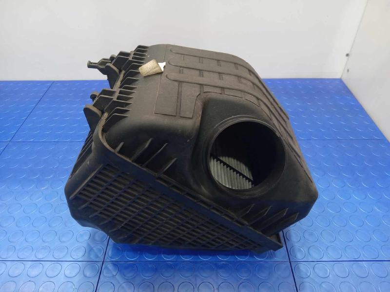 2015 Hyundai Santa Fe Air Cleaner