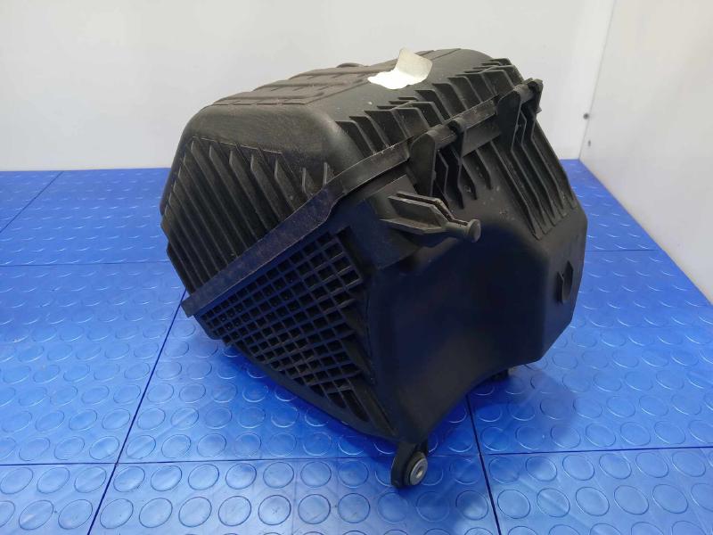 2015 Hyundai Santa Fe Air Cleaner