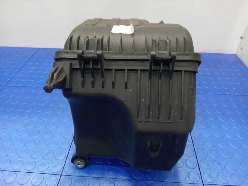 2015 Hyundai Santa Fe Air Cleaner