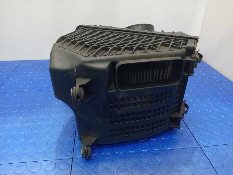 2015 Hyundai Santa Fe Air Cleaner