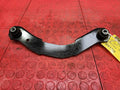 2014 Mitsubishi Outlander Sport Upper Control Arm Rear