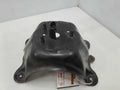 2009 - 2012 Toyota RAV4 Spare Tire Carrier Holder OEM 519080R011