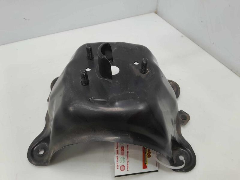 2009 - 2012 Toyota RAV4 Spare Tire Carrier Holder OEM 519080R011