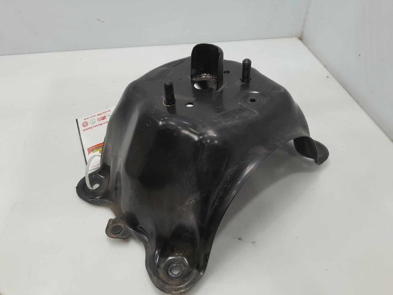 2009 - 2012 Toyota RAV4 Spare Tire Carrier Holder OEM 519080R011