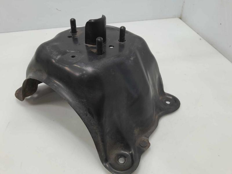 2009 - 2012 Toyota RAV4 Spare Tire Carrier Holder OEM 519080R011