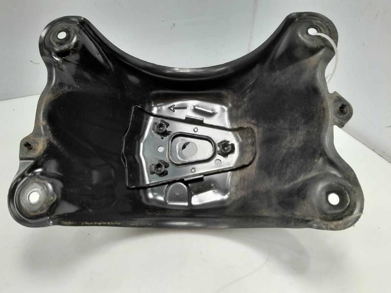 2009 - 2012 Toyota RAV4 Spare Tire Carrier Holder OEM 519080R011