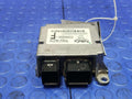 2011 Ford F-150 Crew Cab SRS Restraint Control Module OEM BL3414B321FB