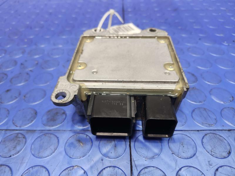 2011 Ford F-150 Crew Cab SRS Restraint Control Module OEM BL3414B321FB