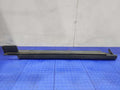 2018 Ford Transit Connect Rocker Moulding