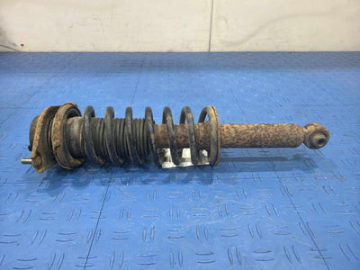 2010 Subaru Legacy Strut Assembly
