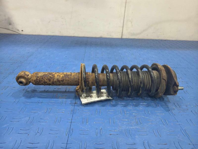 2010 Subaru Legacy Strut Assembly