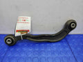 2006 Mercedes S-Class Upper Control Arm Rear