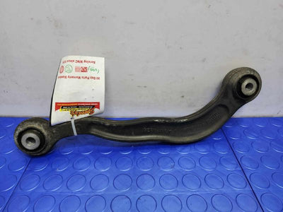 2006 Mercedes S-Class Upper Control Arm Rear