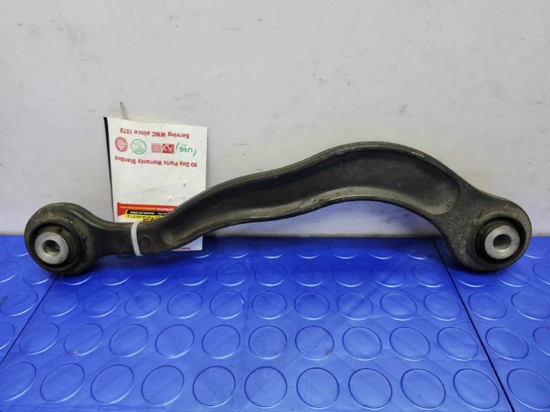 2006 Mercedes S-Class Upper Control Arm Rear