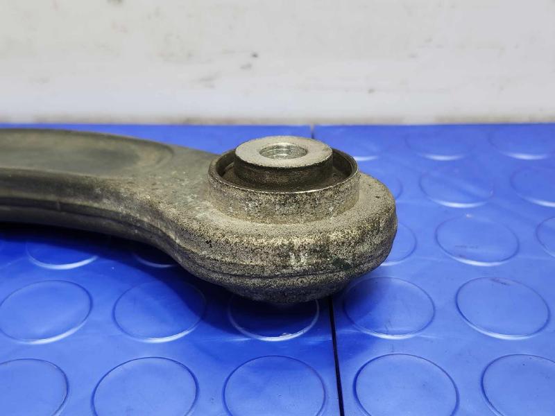 2006 Mercedes S-Class Upper Control Arm Rear