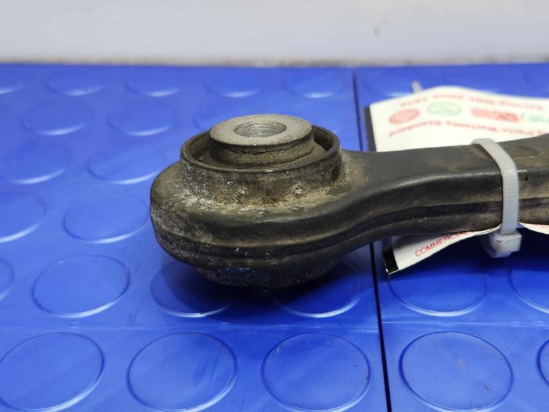2006 Mercedes S-Class Upper Control Arm Rear