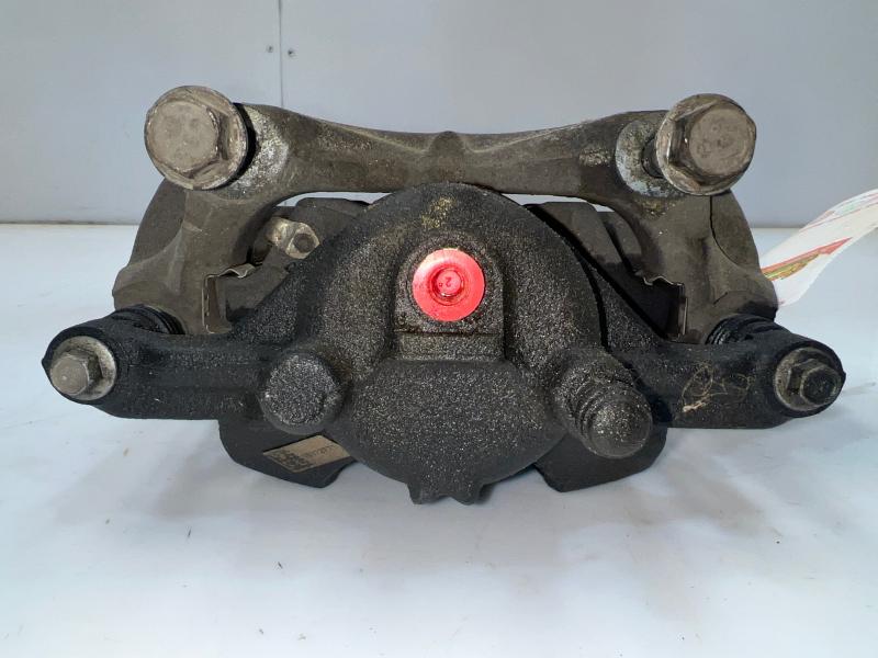 2012 Chevrolet Cruze Caliper