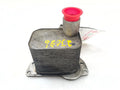 2012 Chevrolet Cruze Oil Cooler