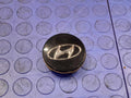 2015 Hyundai Tucson Center Cap