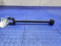 2015 Acura TLX Lower Control Arm Rr