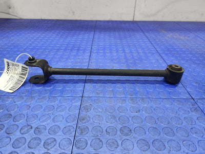 2015 Acura TLX Lower Control Arm Rr