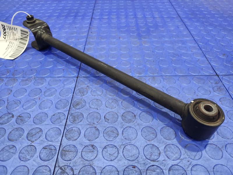 2015 Acura TLX Lower Control Arm Rr