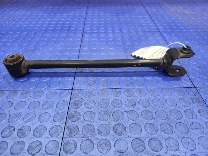 2015 Acura TLX Lower Control Arm Rr