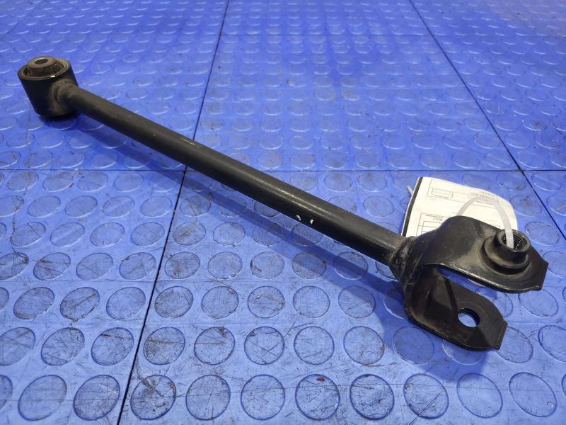 2015 Acura TLX Lower Control Arm Rr