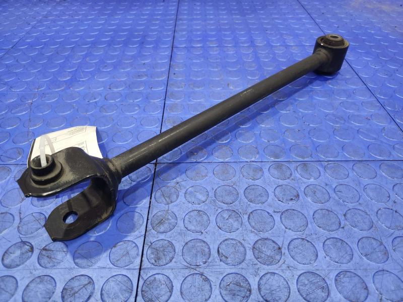 2015 Acura TLX Lower Control Arm Rr