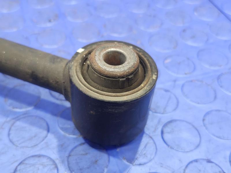 2015 Acura TLX Lower Control Arm Rr