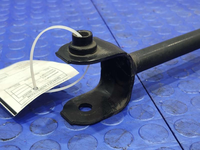 2015 Acura TLX Lower Control Arm Rr