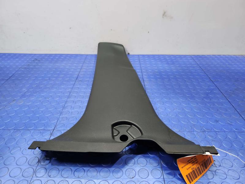 2014 Toyota RAV4 Misc Ebay Parts