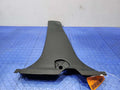 2014 Toyota RAV4 Misc Ebay Parts