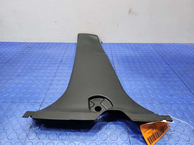 2014 Toyota RAV4 Misc Ebay Parts