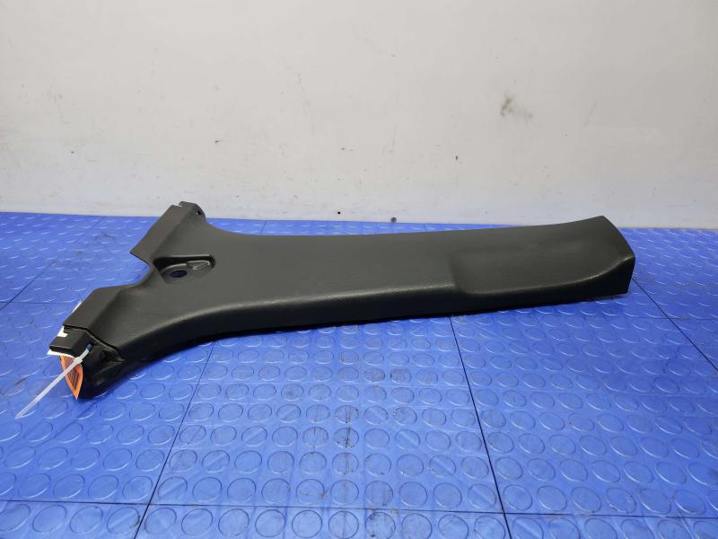 2014 Toyota RAV4 Misc Ebay Parts