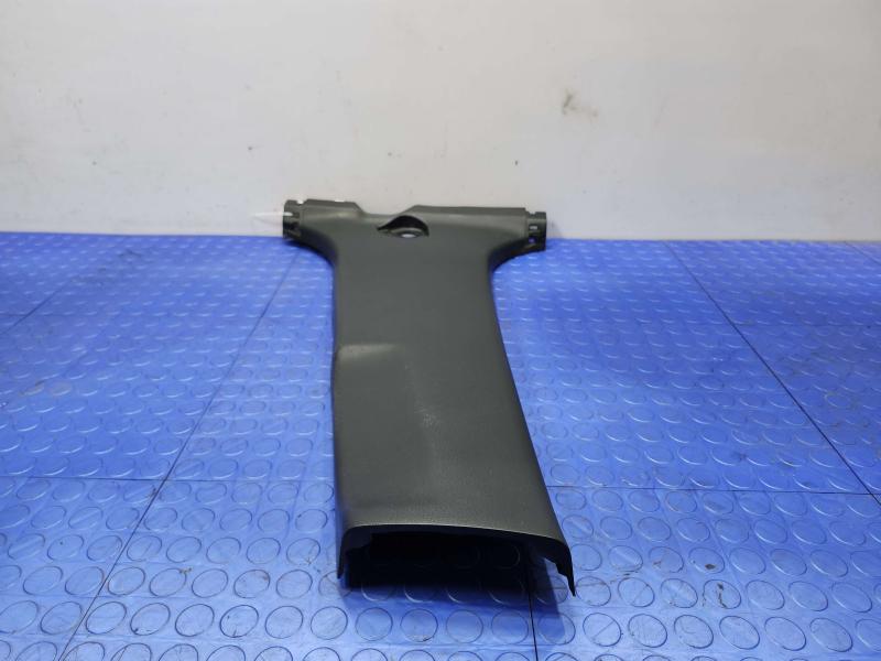 2014 Toyota RAV4 Misc Ebay Parts