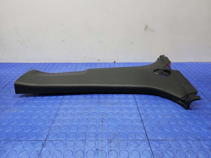 2014 Toyota RAV4 Misc Ebay Parts