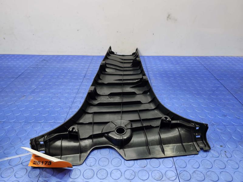 2014 Toyota RAV4 Misc Ebay Parts