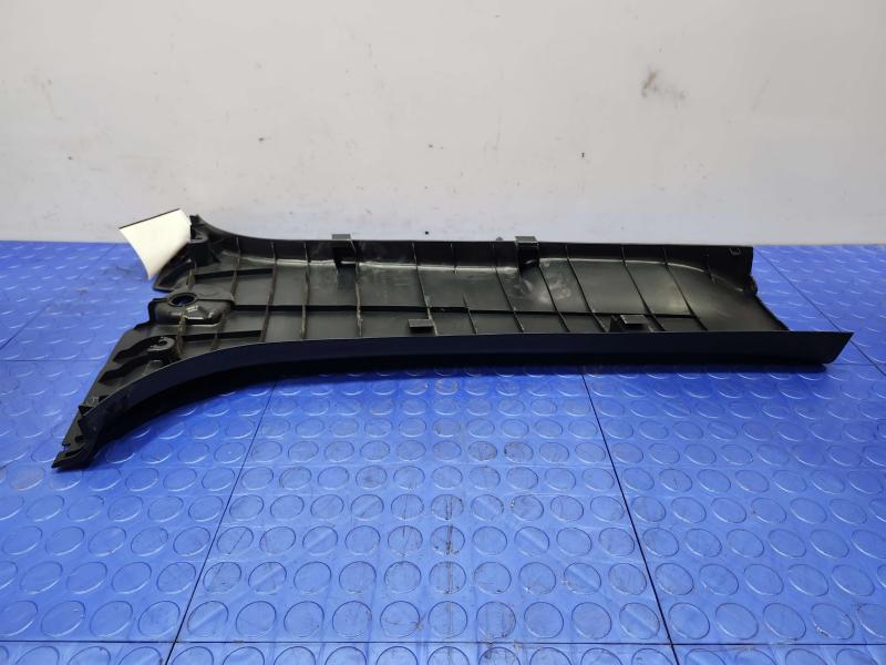 2014 Toyota RAV4 Misc Ebay Parts
