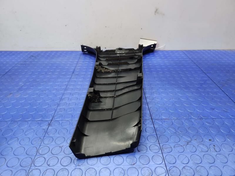2014 Toyota RAV4 Misc Ebay Parts