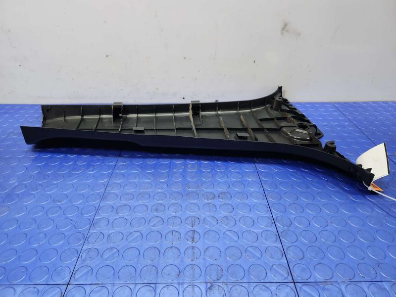 2014 Toyota RAV4 Misc Ebay Parts